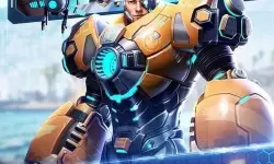 枪神对决同款游戏 枪神对决下载游戏下载