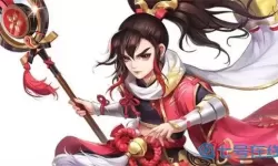 神雕侠侣2欧阳锋用什么四象佩？神雕侠侣2四象转换令