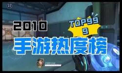 枪神对决为什么玩不了了？枪神对决现在还能玩吗？