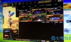 枪林弹雨买号 枪林弹雨账号密码真号