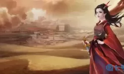 这就是江湖擂台点评攻略 这就是江湖擂台怎么猜？