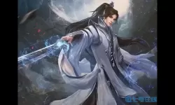 长生界在线观看全集免费高清 长生界动漫上映时间