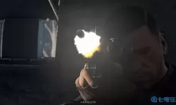 狙击精英epic送过吗？狙击精英重装上阵免费电影