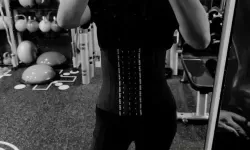 肥鹅健身房清晨绽放的美丽花任务清单 肥鹅健身房合成表