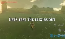 荒野之息pc配置 塞尔达传说有pc端吗？