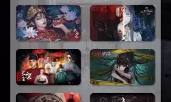 长生祭类似游戏 多种族的绅士rpg游戏