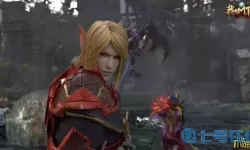 我叫mt4女巫 我叫mt4新职业机械师