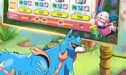 掌机小精灵九游版下载 掌机小精灵下载平台