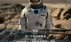 星际穿越库珀为什么要告诉以前的自己坐标？星际穿越库伯怎么被救的？