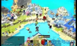 冒险岛2一共多少关？冒险岛2倒闭了吗？