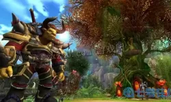 我叫mt4牛头人的线索 我叫mt4震麟攻略