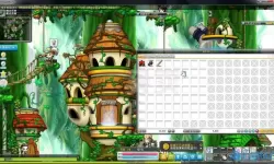 冒险岛2交易平台 冒险岛交易app