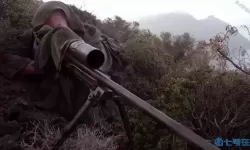 狙击精英战绩 狙击精英有几部顺序？