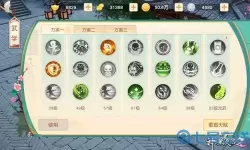 神雕侠侣2孩子怎么培养？神雕侠侣2丐帮最佳搭配