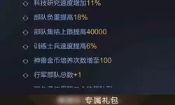 乱世王者贵族等级价格 王者卖号价格对照表