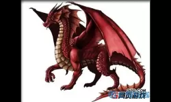 命运战歌龙魂骑士的武器 命运战歌巫妖王专属武器