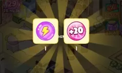 肥鹅健身房兑换码入口没了 肥鹅健身房小程序没有兑换码入口