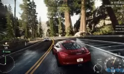 极品飞车17为什么有些车要去商店？极品飞车17最快的车劫车点