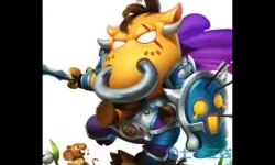 我叫MT3 我叫mt3手游官网