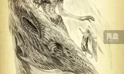 苍之纪元拉贵尔 苍之纪元贴吧论坛