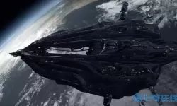 星际穿越曼恩博士为什么不让他们开走飞船？星际穿越曼恩博士结局