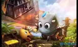 我叫Mt经典再现 我叫mt经典再现礼包码