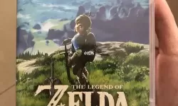 荒野之息欧美版有中文吗？荒野求生21天美版在线