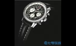 星际穿越手表 星际穿越同款手表