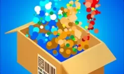 粉末游戏故事 粉末游戏游戏下载