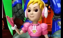 机战王电视剧 机战王(内购免费)