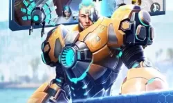 枪神对决兑换码 枪战英雄兑换码10000钻