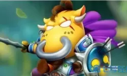 我叫MT4角色恢复 角色恢复dnf官网