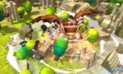 冒险岛2一键端 冒险岛2为什么凉了？