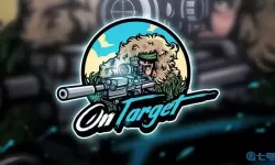狙击精英logo 狙击精英1-4