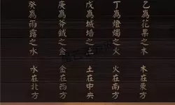 长生祭无名业力 陆长生是什么小说？