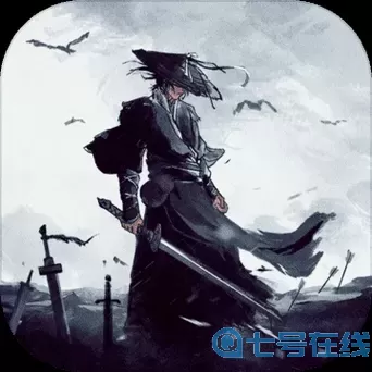 这就是江湖ios和安卓 这就是江湖兑换码ios