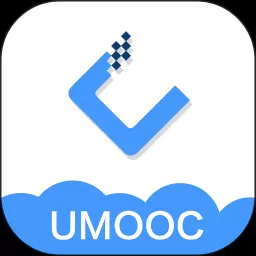 优慕课