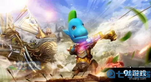 我叫MT4五一节活动 五一为什么变成5天了?