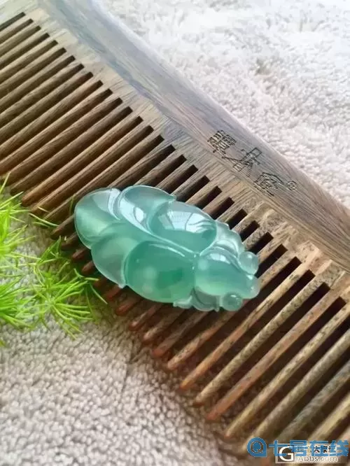 翡翠大师FF内置修改器 翡翠大师内置修改器下载