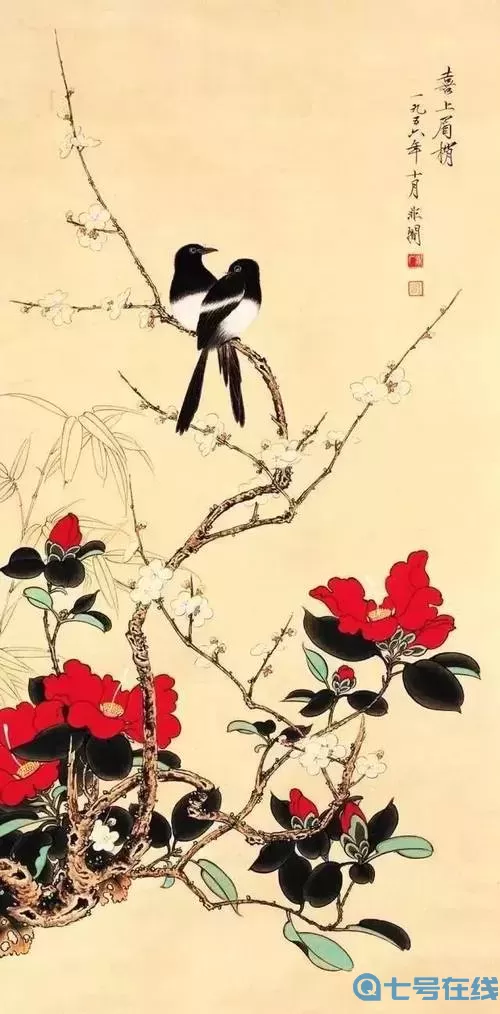 翡翠大师陈洪简介 紫砂大师排名100位