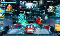 机战王免内购版下载