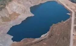 乱世王者爱心湖 乱世王者官网新区预告