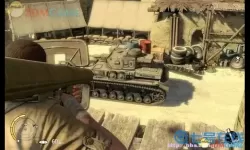 狙击精英火箭筒在哪？国产火箭筒有哪些？