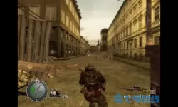 狙击精英可以第一人称吗？狙击精英4第一人称视角