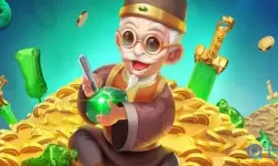 翡翠大师OGM内置菜单 翡翠大师内置修改器