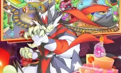 口袋之旅qq登录版没了吗？口袋之旅为什么改了？