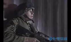 狙击精英重装上阵在线观看免费完整版 狙击精英之重装上阵电影完整版