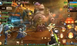 我叫mt4全系转职 我叫mt4转职在哪？