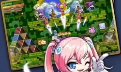 冒险岛2下载 冒险岛1单机版下载