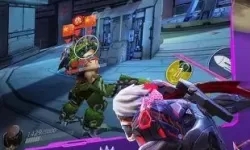 枪神对决还能玩吗？枪神对决目前停服了吗？